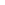 ·