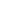 ·